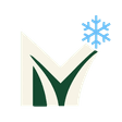 Mo's Lawn Care and Snow Removal